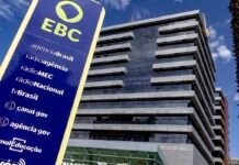 EBC tem quatro jornalistas entre os finalistas do prêmio +Admirados Agência Brasil / EBC