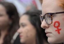 BB capacitará funcionários para acolher mulheres em risco Agência Brasil / EBC