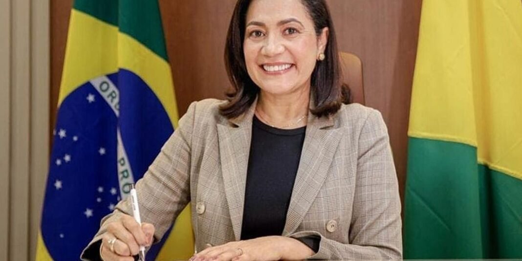 Agência Brasil / EBC Agência Brasil / EBC