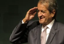 PL, partido de Flávio, reconhece vitória de Lula nas eleições Agência Brasil / EBC