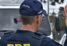Ministério da Justiça faz operação para garantir segurança no 2º turno Agência Brasil / EBC