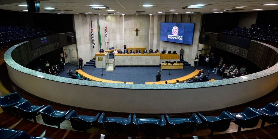 Agência Brasil / EBC Agência Brasil / EBC