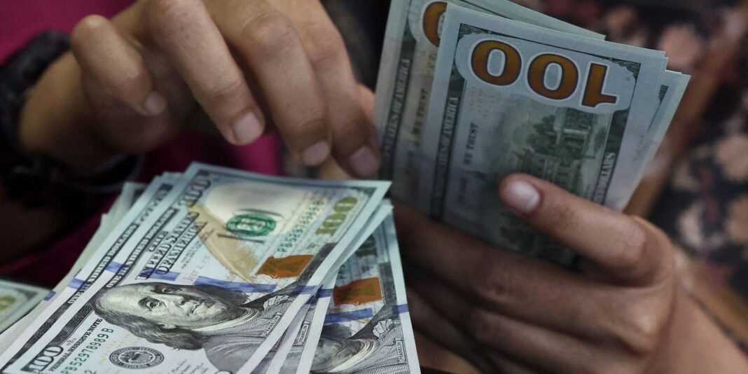 Agência Brasil / EBC Agência Brasil / EBC