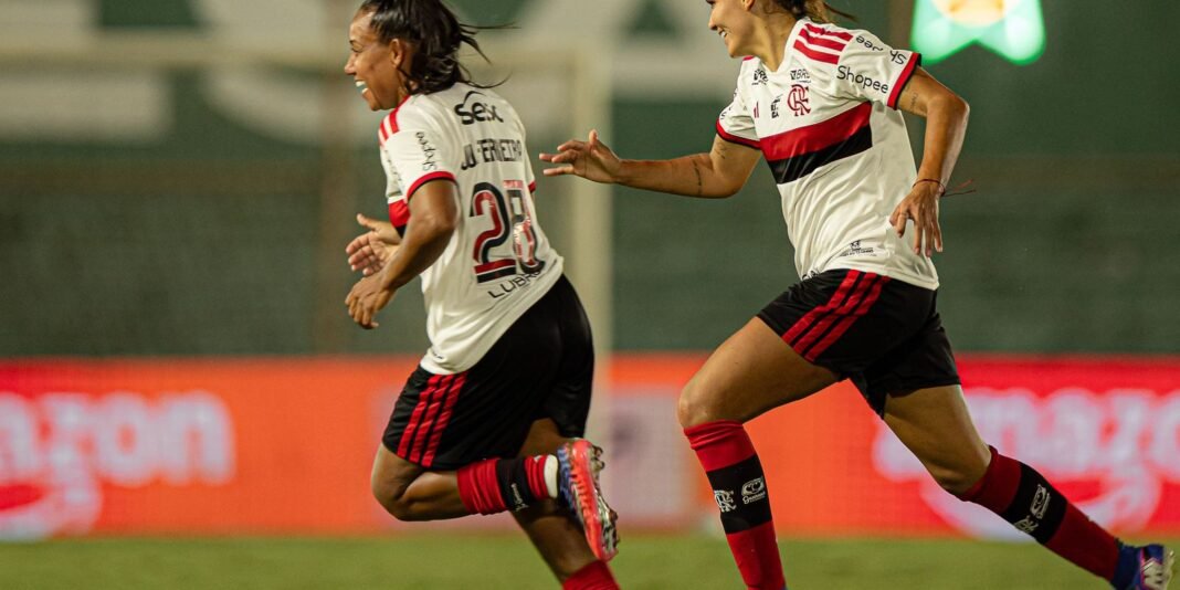 Agência Brasil / EBC