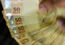 União libera R$ 950 milhões para instalar Comitê do IBS Agência Brasil / EBC