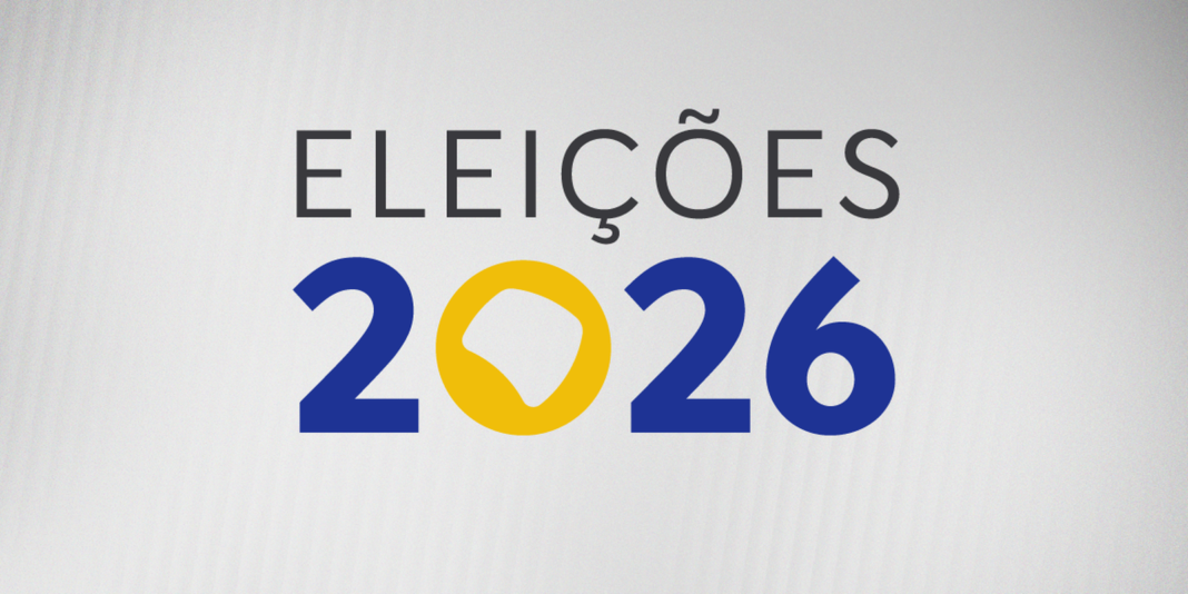 Agência Brasil / EBC