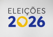 Confira a agenda dos presidenciáveis neste sábado (24) Agência Brasil / EBC