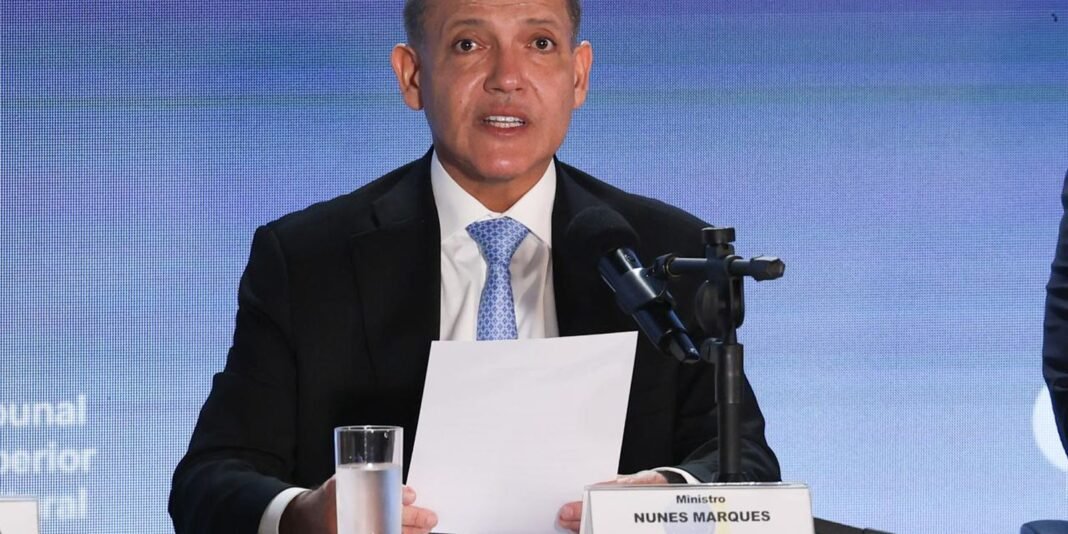 Agência Brasil / EBC