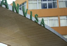 Anvisa suspende propaganda enganosa de suplementos alimentares Agência Brasil / EBC