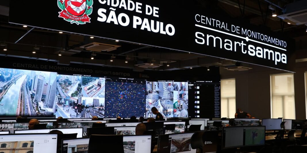 Agência Brasil / EBC Agência Brasil / EBC