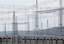 Aneel prevê três leilões de transmissão de energia em 2027 Agência Brasil / EBC