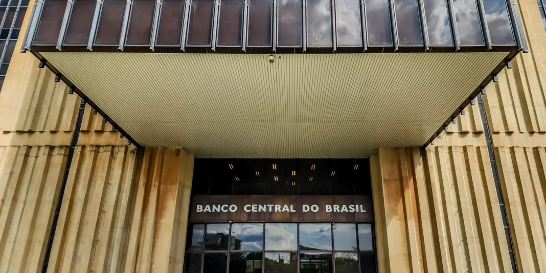Agência Brasil / EBC Agência Brasil / EBC