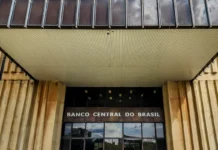 Banco Central diz que estabilidade financeira não está em risco Agência Brasil / EBC
