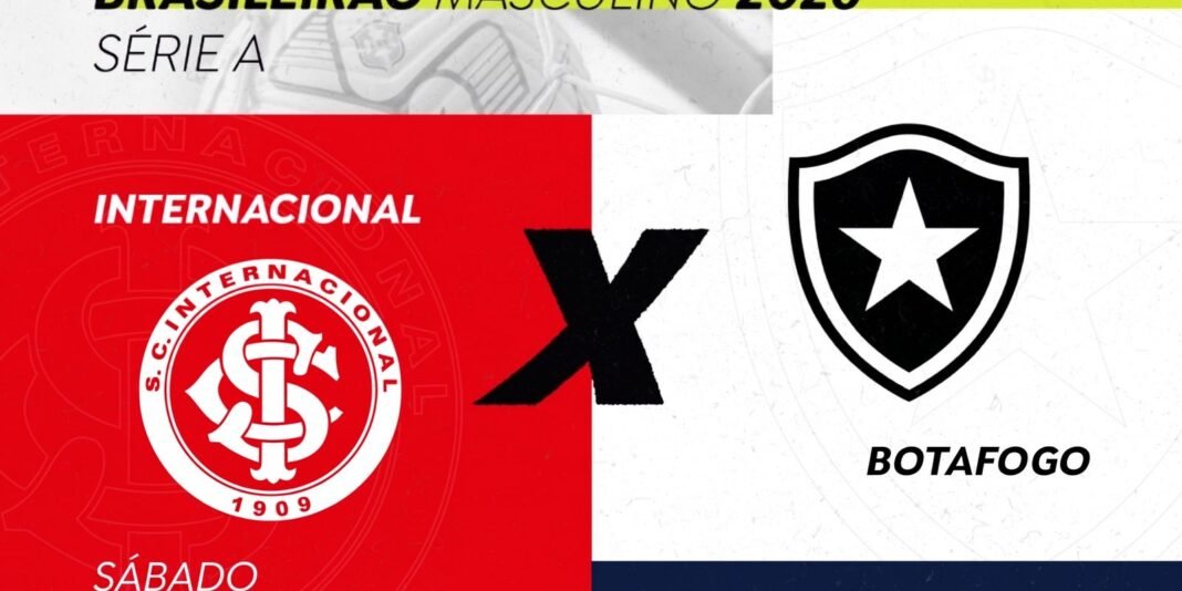 Agência Brasil / EBC Agência Brasil / EBC