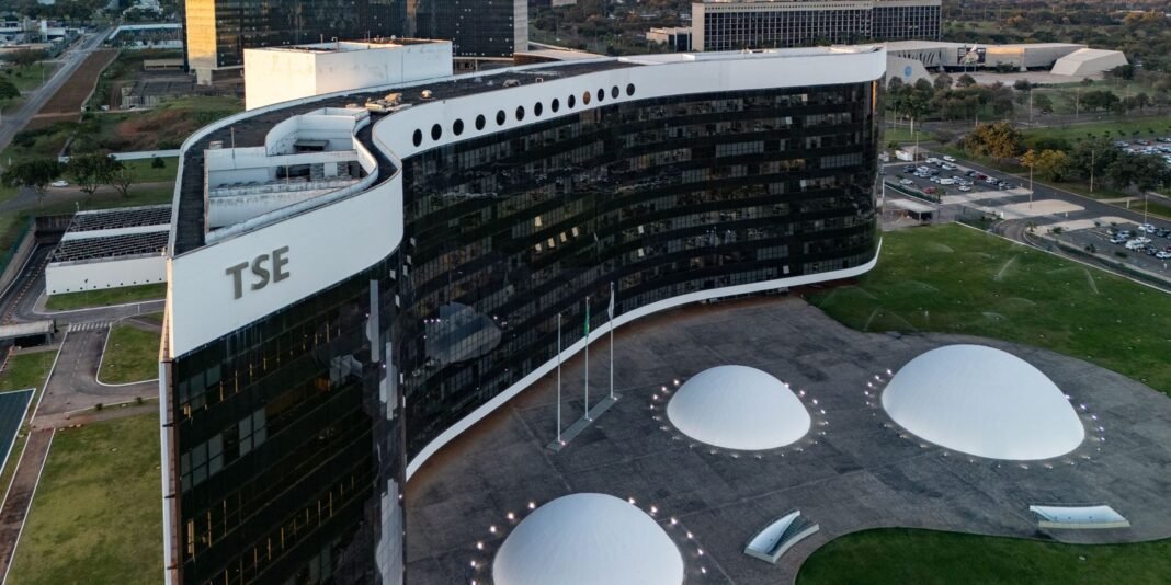 Agência Brasil / EBC Agência Brasil / EBC