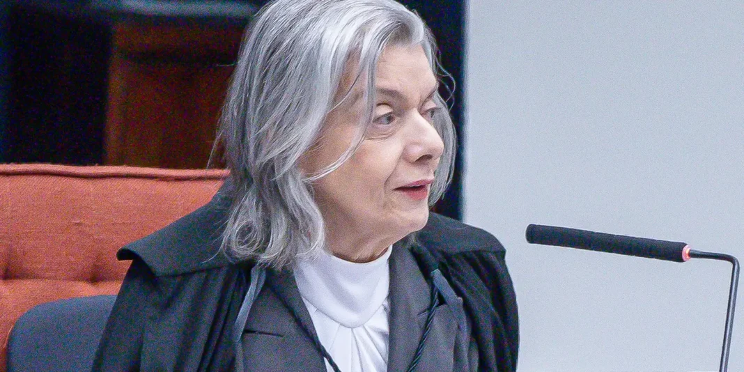 Agência Brasil / EBC Agência Brasil / EBC