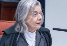 Ministra rejeita ação que pedia transporte interestadual na eleição Agência Brasil / EBC