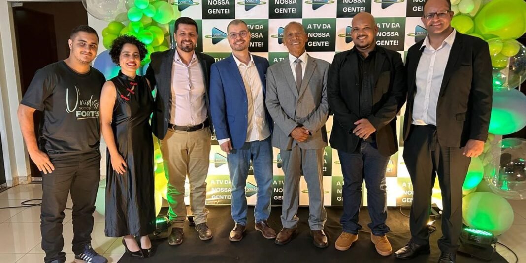 Agência Brasil / EBC