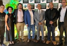 Afiliada da TV Brasil estreia retransmissora em Ceres-GO Agência Brasil / EBC