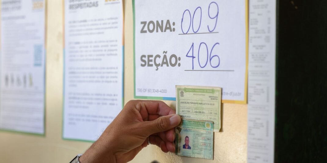 Agência Brasil / EBC