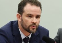 Governo vai enviar MP do Imposto Seletivo e renova subvenção ao diesel Agência Brasil / EBC