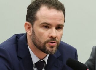 Governo vai enviar MP do Imposto Seletivo e renova subvenção ao diesel Agência Brasil / EBC