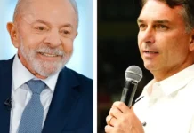 Eleições: entidades vão checar informações ao vivo durante debate Agência Brasil / EBC