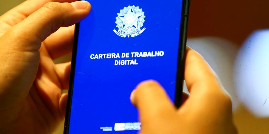 Agência Brasil / EBC