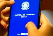 Campanha orienta trabalhadores sobre denúncias de assédio eleitoral Agência Brasil / EBC