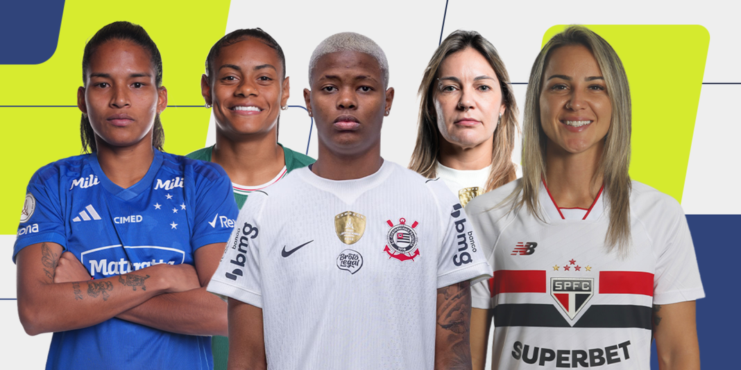 Agência Brasil / EBC