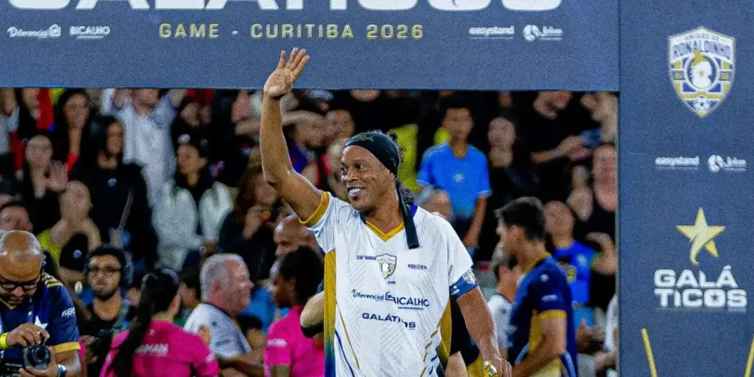 Agência Brasil / EBC