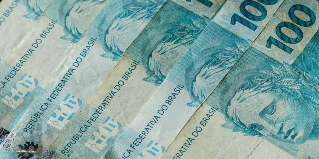 Agência Brasil / EBC Agência Brasil / EBC