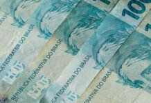 BC reforça regras de proteção ao consumidor nas ofertas de crédito Agência Brasil / EBC