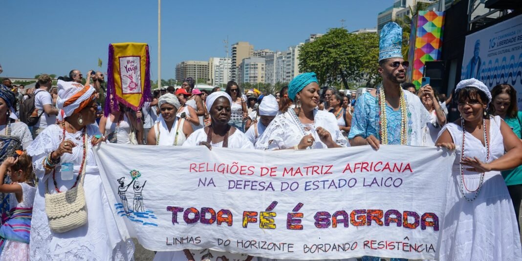 Agência Brasil / EBC Agência Brasil / EBC