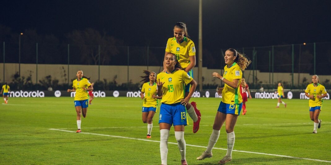 Agência Brasil / EBC