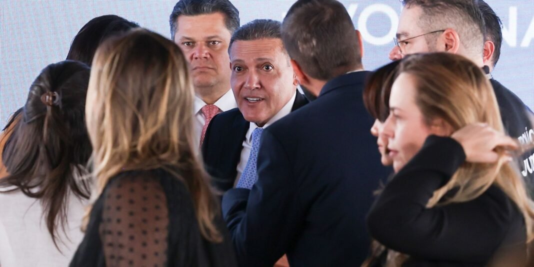 Agência Brasil / EBC Agência Brasil / EBC