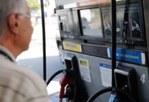 Governo prorroga por um mês subvenção de R$ 2,12 ao diesel Agência Brasil / EBC