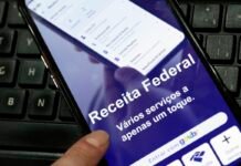 Receita abre consulta a lote residual do Imposto de Renda Agência Brasil / EBC