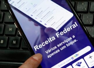 Receita abre consulta a lote residual do Imposto de Renda Agência Brasil / EBC