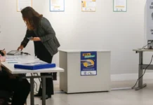 ONS fará operação especial para garantir energia no segundo turno Agência Brasil / EBC