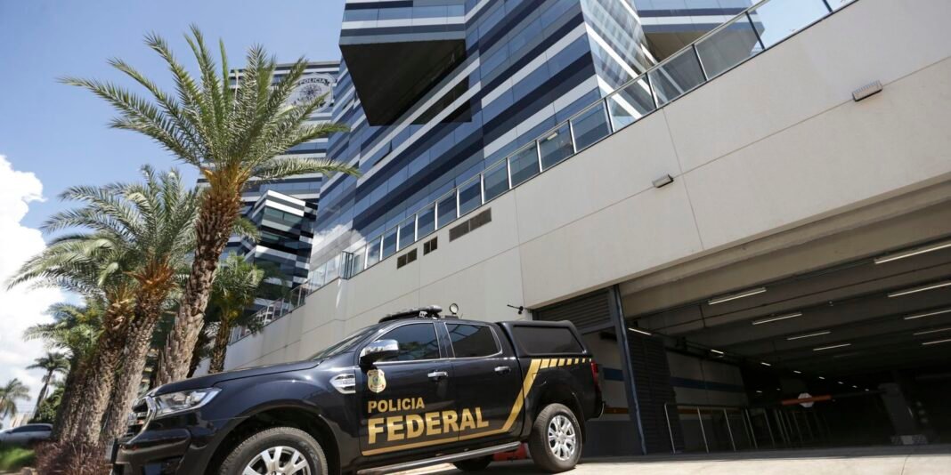 Agência Brasil / EBC