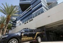 Vorcaro diz que não fez nada errado e pede voto de confiança Agência Brasil / EBC