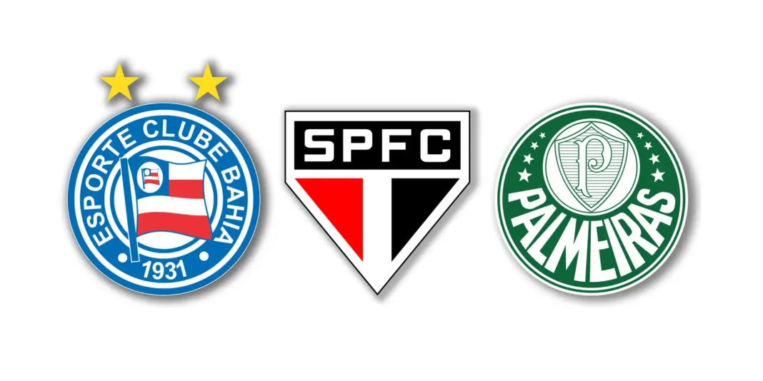 Agência Brasil / EBC