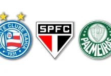 Prêmio TV Brasil Petrobras Para Elas vai reconhecer melhor gestão Agência Brasil / EBC
