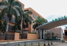 Anvisa proíbe venda de picolé com melatonina e suplemento de proteína Agência Brasil / EBC