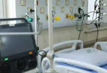 UTIs no Brasil: médicos pedem estruturação que vá além de mais leitos Agência Brasil / EBC