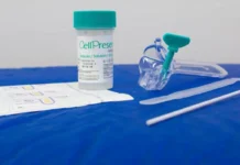 SUS detecta quase 10 mil testes positivos para HPV de alto risco Agência Brasil / EBC