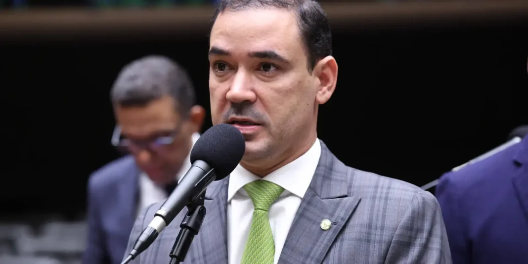 Agência Brasil / EBC