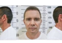 PF indicia Vorcaro e mais 14 investigados no caso Master Agência Brasil / EBC