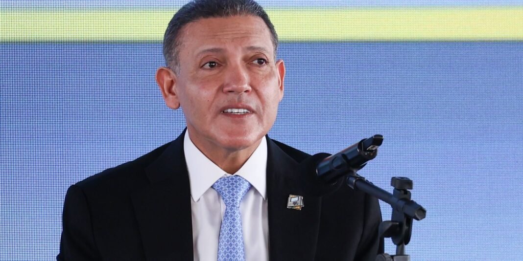 Agência Brasil / EBC